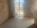 2-комнатная квартира · 47 м² · 1/5 этаж, Муканова 55г за 17.9 млн ₸ в Караганде, Казыбек би р-н — фото 10