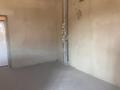 2-комнатная квартира · 47 м² · 1/5 этаж, Муканова 55г за 17.9 млн ₸ в Караганде, Казыбек би р-н — фото 11