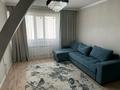 2-комнатная квартира · 68 м² · 6/14 этаж, Кайыма Мухамедханова 17 — 79 школа гимназия за 34.5 млн 〒 в Астане, Есильский р-н
