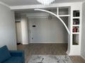 2-комнатная квартира · 68 м² · 6/14 этаж, Кайыма Мухамедханова 17 — 79 школа гимназия за 34.5 млн 〒 в Астане, Есильский р-н — фото 4
