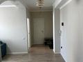 2-комнатная квартира · 68 м² · 6/14 этаж, Кайыма Мухамедханова 17 — 79 школа гимназия за 34.5 млн 〒 в Астане, Есильский р-н — фото 5
