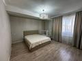 2-комнатная квартира · 68 м² · 6/14 этаж, Кайыма Мухамедханова 17 — 79 школа гимназия за 34.5 млн 〒 в Астане, Есильский р-н — фото 6