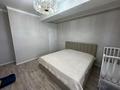 2-комнатная квартира · 68 м² · 6/14 этаж, Кайыма Мухамедханова 17 — 79 школа гимназия за 34.5 млн 〒 в Астане, Есильский р-н — фото 7