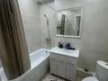 2-комнатная квартира · 68 м² · 6/14 этаж, Кайыма Мухамедханова 17 — 79 школа гимназия за 34.5 млн 〒 в Астане, Есильский р-н — фото 11