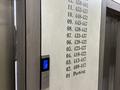 2-комнатная квартира · 68 м² · 6/14 этаж, Кайыма Мухамедханова 17 — 79 школа гимназия за 36 млн ₸ в Астане, Есильский р-н — фото 17