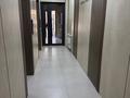 2-комнатная квартира · 68 м² · 6/14 этаж, Кайыма Мухамедханова 17 — 79 школа гимназия за 36 млн ₸ в Астане, Есильский р-н — фото 18