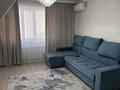 2-комнатная квартира · 68 м² · 6/14 этаж, Кайыма Мухамедханова 17 — 79 школа гимназия за 36 млн ₸ в Астане, Есильский р-н — фото 2