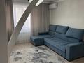 2-комнатная квартира · 68 м² · 6/14 этаж, Кайыма Мухамедханова 17 — 79 школа гимназия за 36 млн ₸ в Астане, Есильский р-н — фото 3