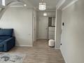 2-комнатная квартира · 68 м² · 6/14 этаж, Кайыма Мухамедханова 17 — 79 школа гимназия за 36 млн ₸ в Астане, Есильский р-н — фото 5