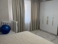 2-комнатная квартира · 68 м² · 6/14 этаж, Кайыма Мухамедханова 17 — 79 школа гимназия за 36 млн ₸ в Астане, Есильский р-н — фото 9