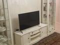 2-бөлмелі пәтер · 59 м² · 3/5 қабат, Самал-2 ш/а., Достык, бағасы: 399 000 ₸ в Алматы, Медеуский р-н