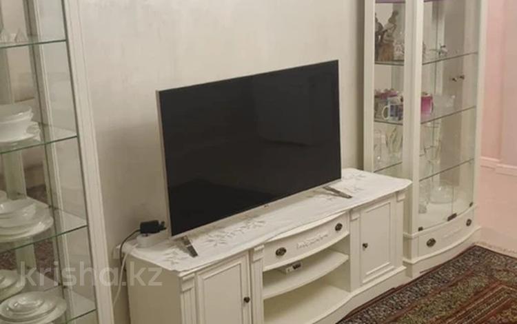 2-бөлмелі пәтер · 59 м² · 3/5 қабат, Самал-2 ш/а., Достык, бағасы: 399 000 ₸ в Алматы, Медеуский р-н — фото 2
