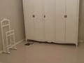 2-бөлмелі пәтер · 59 м² · 3/5 қабат, Самал-2 ш/а., Достык, бағасы: 399 000 ₸ в Алматы, Медеуский р-н — фото 10