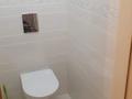 2-бөлмелі пәтер · 59 м² · 3/5 қабат, Самал-2 ш/а., Достык, бағасы: 399 000 ₸ в Алматы, Медеуский р-н — фото 11