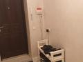 2-бөлмелі пәтер · 59 м² · 3/5 қабат, Самал-2 ш/а., Достык, бағасы: 399 000 ₸ в Алматы, Медеуский р-н — фото 12