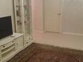 2-бөлмелі пәтер · 59 м² · 3/5 қабат, Самал-2 ш/а., Достык, бағасы: 399 000 ₸ в Алматы, Медеуский р-н — фото 2