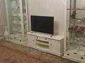 2-бөлмелі пәтер · 59 м² · 3/5 қабат, Самал-2 ш/а., Достык, бағасы: 399 000 ₸ в Алматы, Медеуский р-н — фото 3