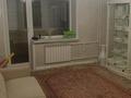 2-бөлмелі пәтер · 59 м² · 3/5 қабат, Самал-2 ш/а., Достык, бағасы: 399 000 ₸ в Алматы, Медеуский р-н — фото 4