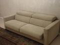 2-бөлмелі пәтер · 59 м² · 3/5 қабат, Самал-2 ш/а., Достык, бағасы: 399 000 ₸ в Алматы, Медеуский р-н — фото 5