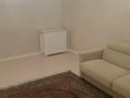2-бөлмелі пәтер · 59 м² · 3/5 қабат, Самал-2 ш/а., Достык, бағасы: 399 000 ₸ в Алматы, Медеуский р-н — фото 6