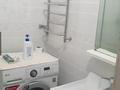 2-бөлмелі пәтер · 59 м² · 3/5 қабат, Самал-2 ш/а., Достык, бағасы: 399 000 ₸ в Алматы, Медеуский р-н — фото 8