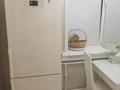 2-бөлмелі пәтер · 59 м² · 3/5 қабат, Самал-2 ш/а., Достык, бағасы: 399 000 ₸ в Алматы, Медеуский р-н — фото 9