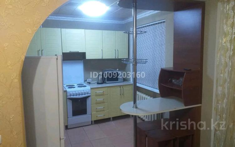 1-комнатная квартира · 35 м² · 2/5 этаж, Есенберлина 29 за 10.3 млн ₸ в Жезказгане — фото 2