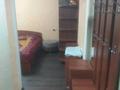 1-комнатная квартира · 35 м² · 2/5 этаж, Есенберлина 29 за 10.3 млн ₸ в Жезказгане — фото 2