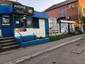 Свободное назначение, магазины и бутики, азс, автосервисы и автомойки · 90 м² за 60 млн 〒 в Кокшетау