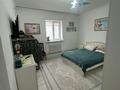 Үйдің бір бөлігі · 7 бөлме · 450 м² · 10 сот., мкр Самал, Азидолла Е 3 — Самал сити, бағасы: 95 млн ₸ в Атырау — фото 15