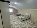 Үйдің бір бөлігі · 7 бөлме · 450 м² · 10 сот., мкр Самал, Азидолла Е 3 — Самал сити, бағасы: 95 млн ₸ в Атырау — фото 35