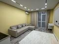 1-комнатная квартира · 29.6 м² · 4/4 этаж, мкр Шугыла 340/36 к11 за 200 000 ₸ в Алматы, Наурызбайский р-н