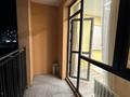 1-комнатная квартира · 29.6 м² · 4/4 этаж, мкр Шугыла 340/36 к11 за 200 000 ₸ в Алматы, Наурызбайский р-н — фото 4