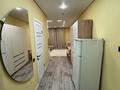 1-комнатная квартира · 29.6 м² · 4/4 этаж, мкр Шугыла 340/36 к11 за 200 000 ₸ в Алматы, Наурызбайский р-н — фото 5