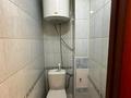 3-бөлмелі пәтер · 68.3 м² · 5/10 қабат, Каирбекова 336, бағасы: 29.5 млн ₸ в Костанае — фото 4