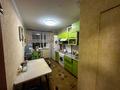 3-бөлмелі пәтер · 68.3 м² · 5/10 қабат, Каирбекова 336, бағасы: 29.5 млн ₸ в Костанае — фото 9