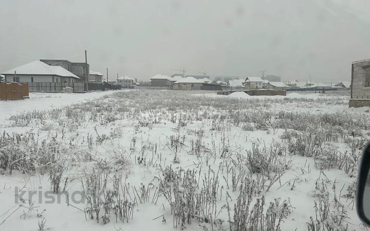 6 га 300. Участок 7 га. Гектар поля. Гектары выразить в ары. Таровицы гатчинский район.