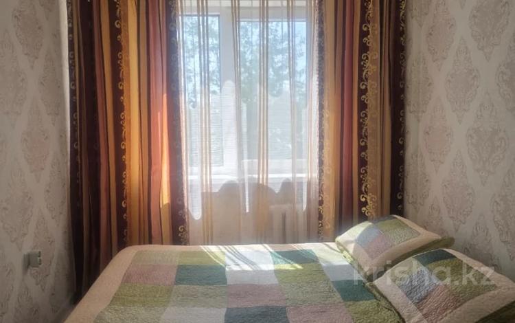 3-комнатная квартира · 58 м² · 4/5 этаж, Абая 17 А за 250 000 ₸ в Атырау — фото 4