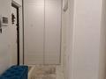 1-комнатная квартира · 42 м² · 5/9 этаж, Нурмагамбетова 27 — Нурмагамбетова-Байурсынова за 33 млн ₸ в Астане, Алматы р-н — фото 14