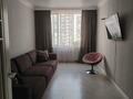 1-комнатная квартира · 42 м² · 5/9 этаж, Нурмагамбетова 27 — Нурмагамбетова-Байурсынова за 33 млн ₸ в Астане, Алматы р-н — фото 2