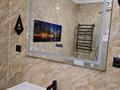1-комнатная квартира · 42 м² · 5/9 этаж, Нурмагамбетова 27 — Нурмагамбетова-Байурсынова за 33 млн ₸ в Астане, Алматы р-н — фото 9