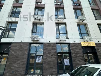 Свободное назначение · 107 м² за ~ 1.3 млн ₸ в Алматы, Ауэзовский р-н