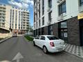 Свободное назначение · 107 м² за ~ 1.3 млн ₸ в Алматы, Ауэзовский р-н — фото 4