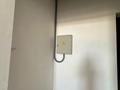 Свободное назначение · 107 м² за ~ 1.3 млн ₸ в Алматы, Ауэзовский р-н — фото 5