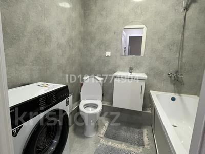 2-комнатная квартира · 42 м² · 1/9 этаж, Е 652 20 — Мангилик ел за 26 млн ₸ в Астане, Есильский р-н