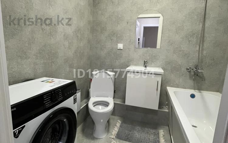 2-комнатная квартира · 42 м² · 1/9 этаж, Е 652 20 — Мангилик ел за 26 млн ₸ в Астане, Есильский р-н — фото 2