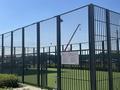 2-комнатная квартира · 42 м² · 1/9 этаж, Е 652 20 — Мангилик ел за 26 млн ₸ в Астане, Есильский р-н — фото 12