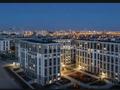 2-комнатная квартира · 42 м² · 1/9 этаж, Е 652 20 — Мангилик ел за 26 млн ₸ в Астане, Есильский р-н — фото 16