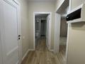 2-комнатная квартира · 42 м² · 1/9 этаж, Е 652 20 — Мангилик ел за 26 млн ₸ в Астане, Есильский р-н — фото 4
