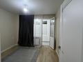 2-комнатная квартира · 42 м² · 1/9 этаж, Е 652 20 — Мангилик ел за 26 млн ₸ в Астане, Есильский р-н — фото 7